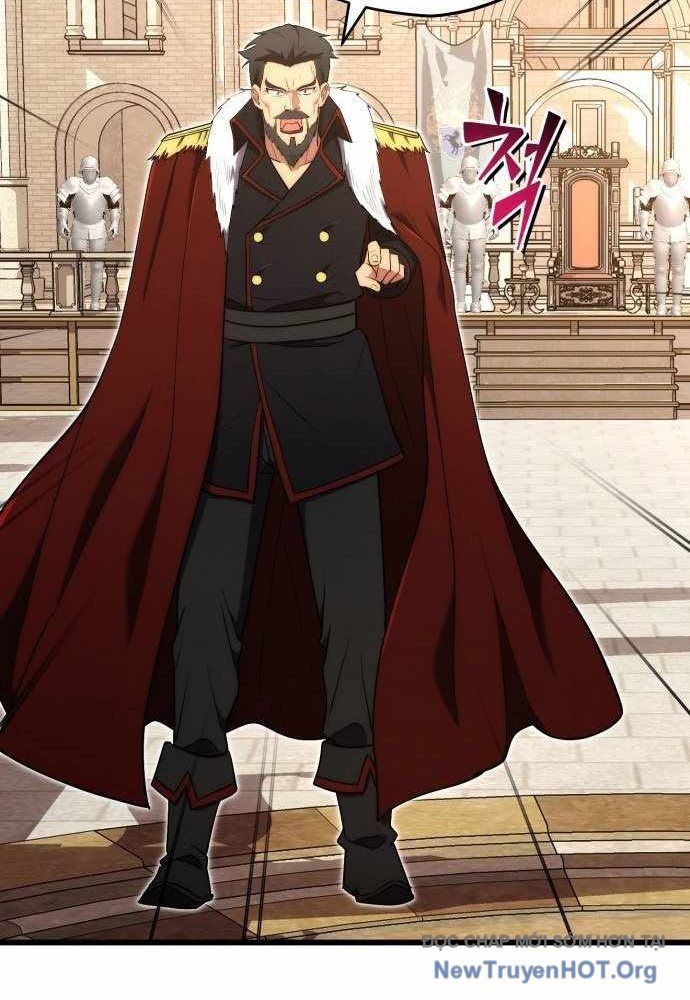 Đại Công Tử Hầu Tước Gia Là Đệ Nhất Võ Giả Chapter 8 - 101