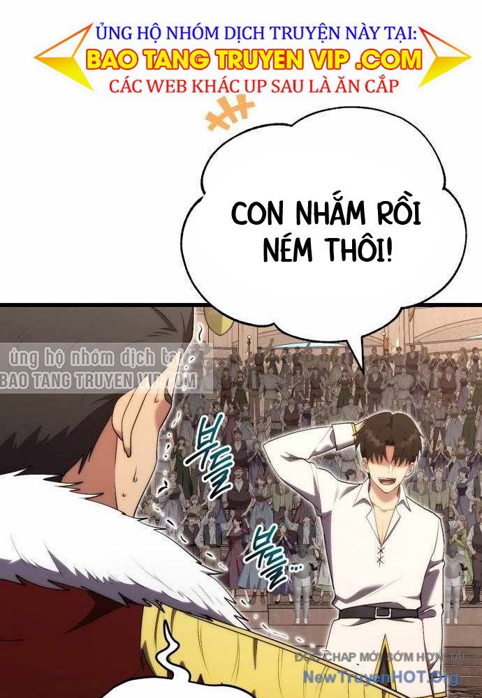 Đại Công Tử Hầu Tước Gia Là Đệ Nhất Võ Giả Chapter 8 - 102