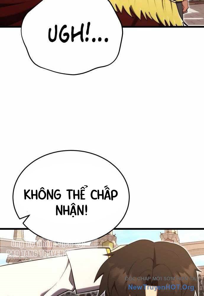 Đại Công Tử Hầu Tước Gia Là Đệ Nhất Võ Giả Chapter 8 - 103