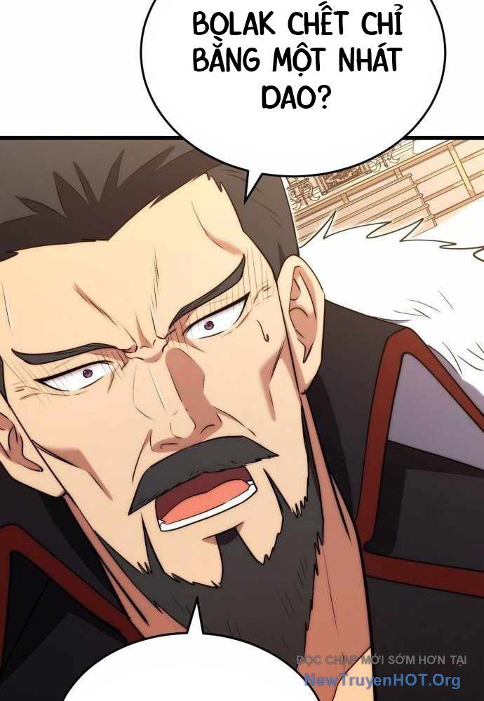 Đại Công Tử Hầu Tước Gia Là Đệ Nhất Võ Giả Chapter 8 - 105
