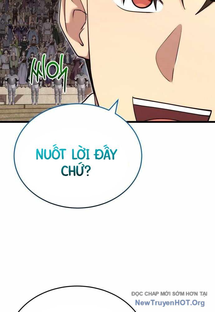 Đại Công Tử Hầu Tước Gia Là Đệ Nhất Võ Giả Chapter 8 - 107