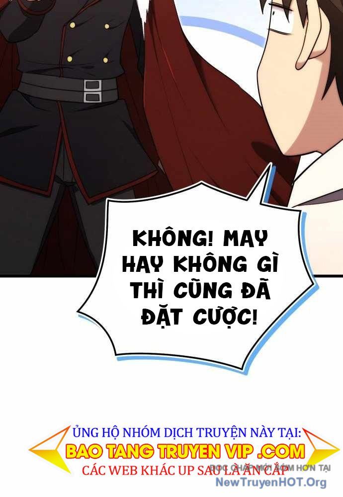 Đại Công Tử Hầu Tước Gia Là Đệ Nhất Võ Giả Chapter 8 - 110