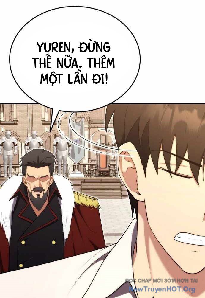 Đại Công Tử Hầu Tước Gia Là Đệ Nhất Võ Giả Chapter 8 - 111