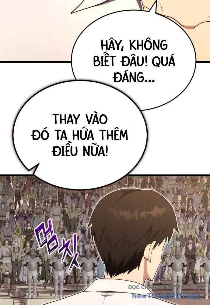 Đại Công Tử Hầu Tước Gia Là Đệ Nhất Võ Giả Chapter 8 - 112