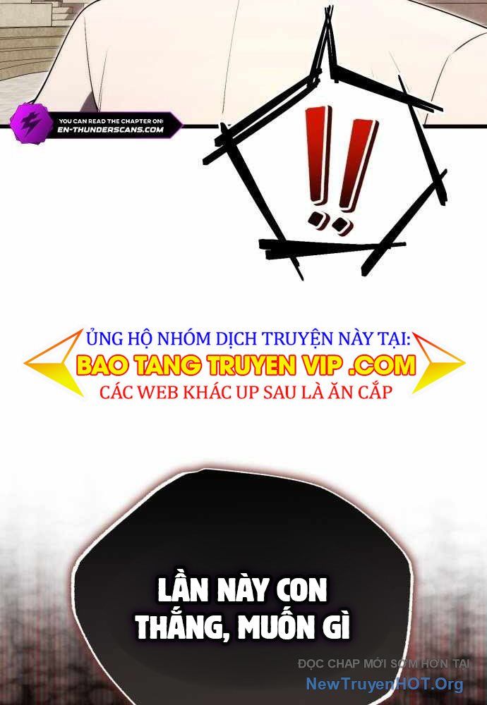 Đại Công Tử Hầu Tước Gia Là Đệ Nhất Võ Giả Chapter 8 - 113