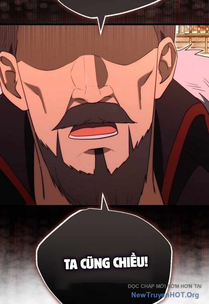 Đại Công Tử Hầu Tước Gia Là Đệ Nhất Võ Giả Chapter 8 - 114