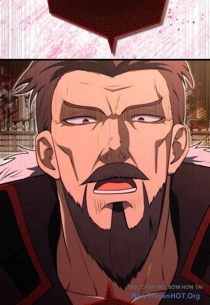 Đại Công Tử Hầu Tước Gia Là Đệ Nhất Võ Giả Chapter 8 - 117