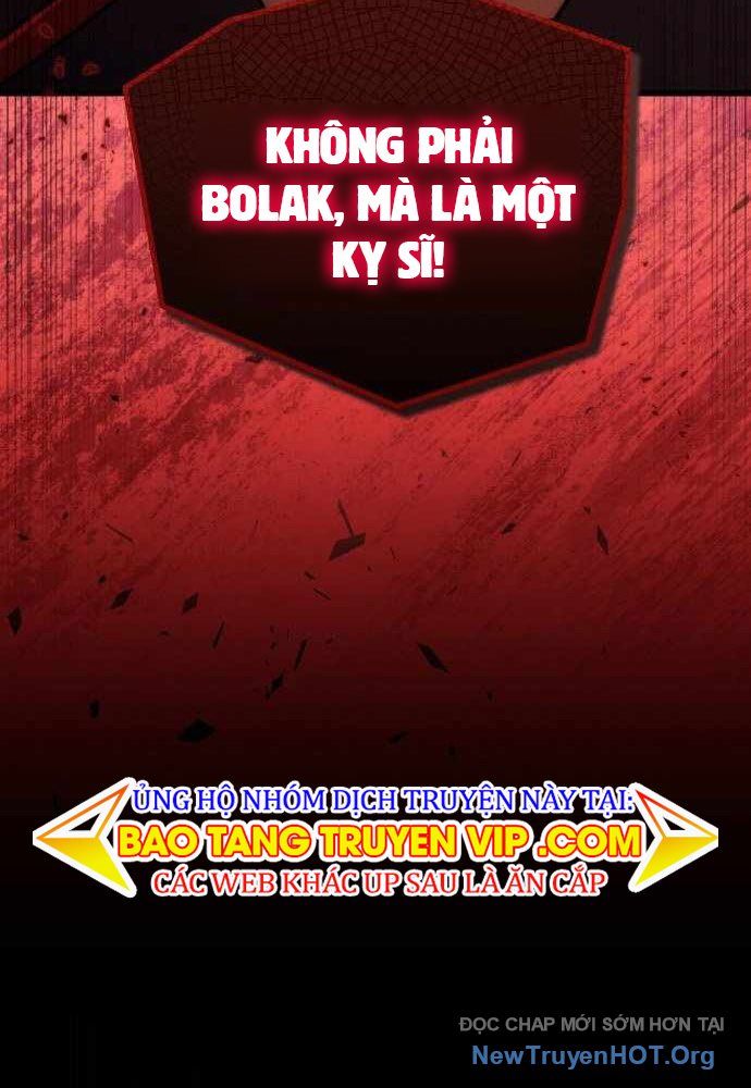 Đại Công Tử Hầu Tước Gia Là Đệ Nhất Võ Giả Chapter 8 - 118