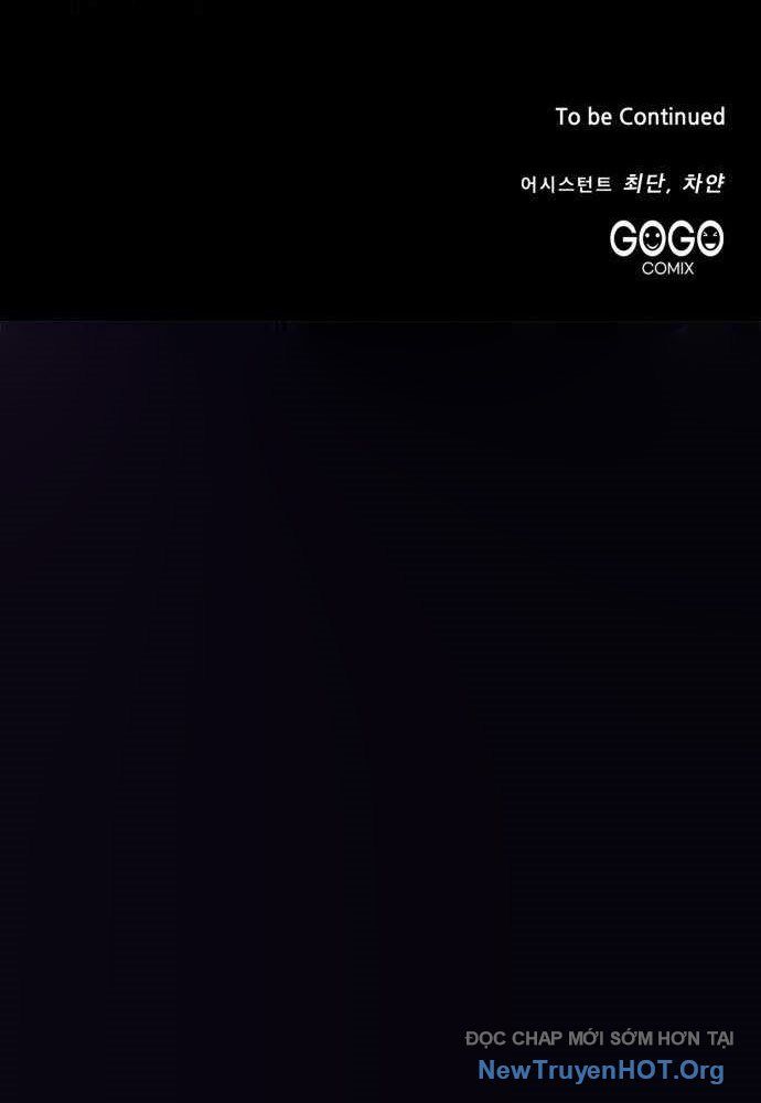 Đại Công Tử Hầu Tước Gia Là Đệ Nhất Võ Giả Chapter 8 - 119