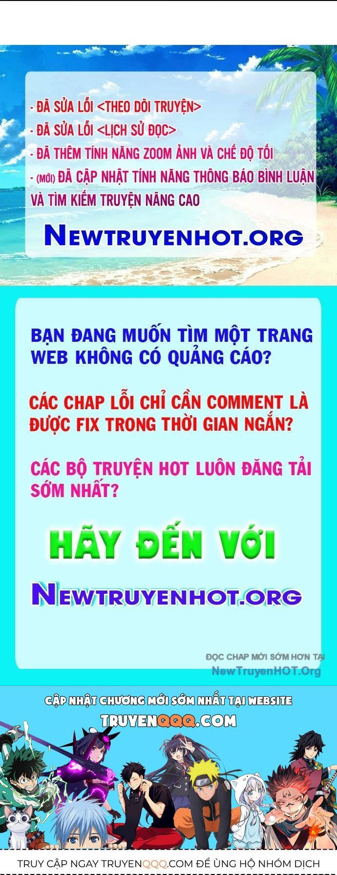 Đại Công Tử Hầu Tước Gia Là Đệ Nhất Võ Giả Chapter 8 - 120