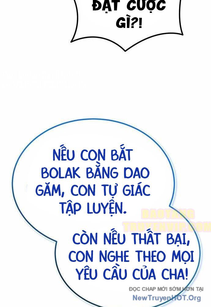 Đại Công Tử Hầu Tước Gia Là Đệ Nhất Võ Giả Chapter 8 - 13