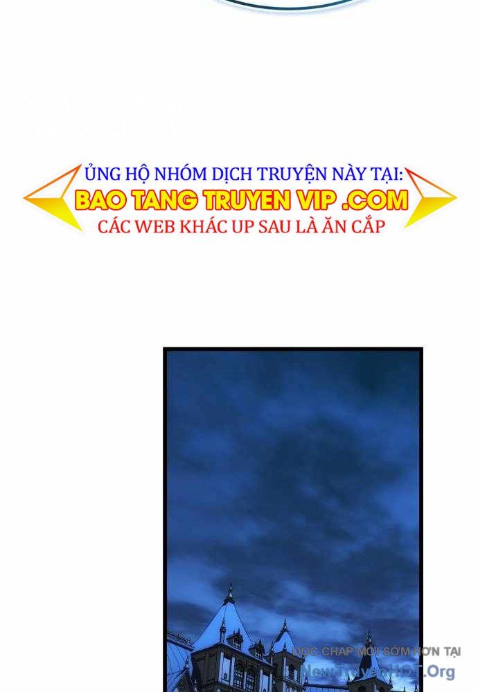 Đại Công Tử Hầu Tước Gia Là Đệ Nhất Võ Giả Chapter 8 - 14