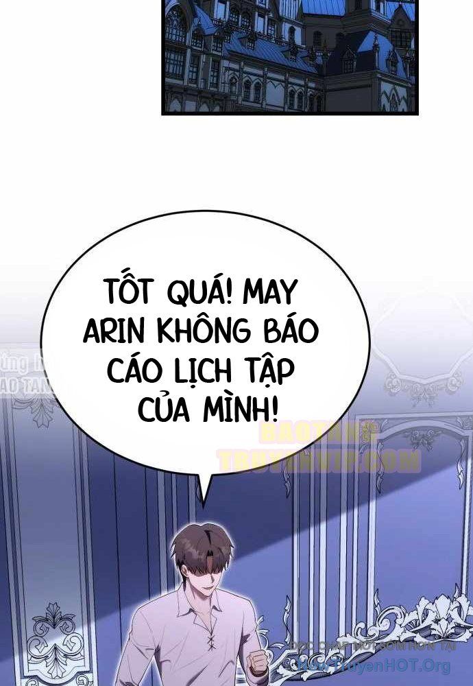 Đại Công Tử Hầu Tước Gia Là Đệ Nhất Võ Giả Chapter 8 - 15