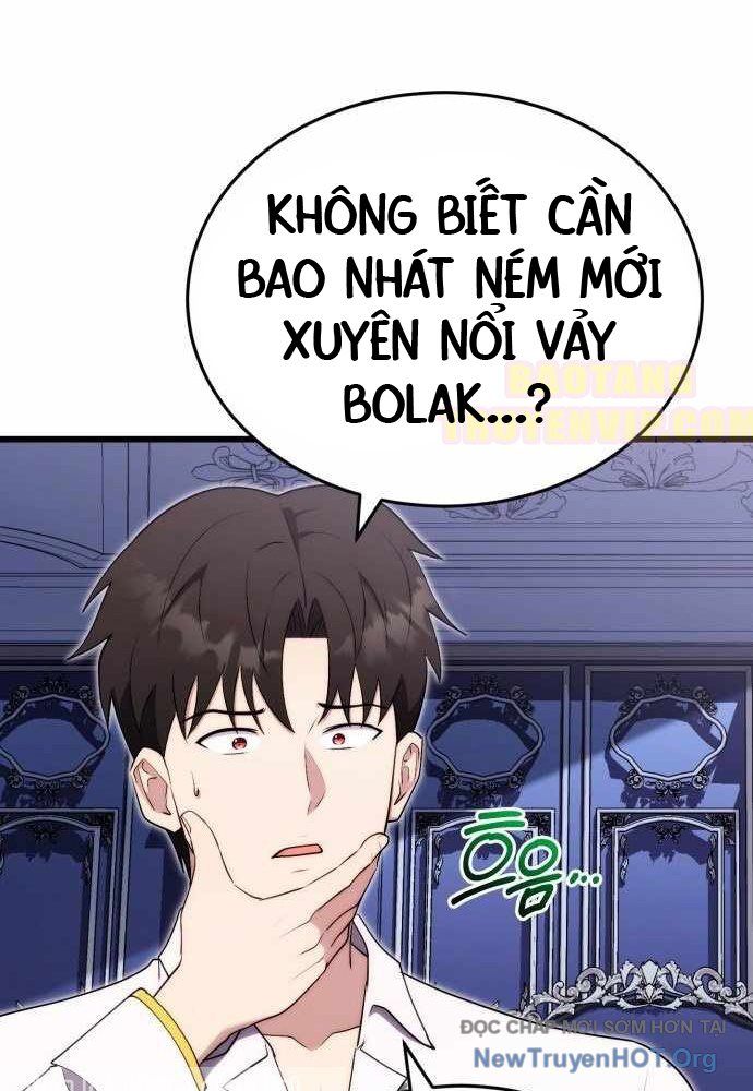 Đại Công Tử Hầu Tước Gia Là Đệ Nhất Võ Giả Chapter 8 - 17