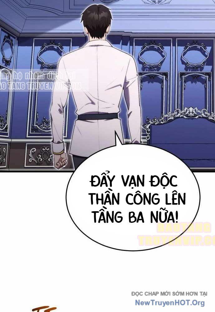 Đại Công Tử Hầu Tước Gia Là Đệ Nhất Võ Giả Chapter 8 - 19