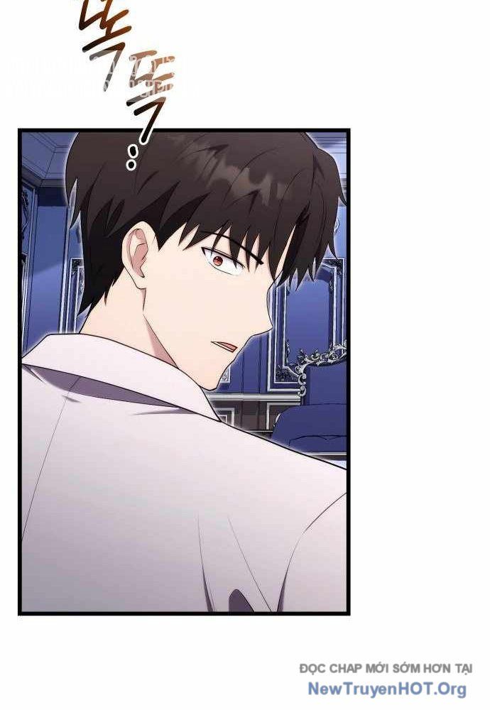 Đại Công Tử Hầu Tước Gia Là Đệ Nhất Võ Giả Chapter 8 - 20