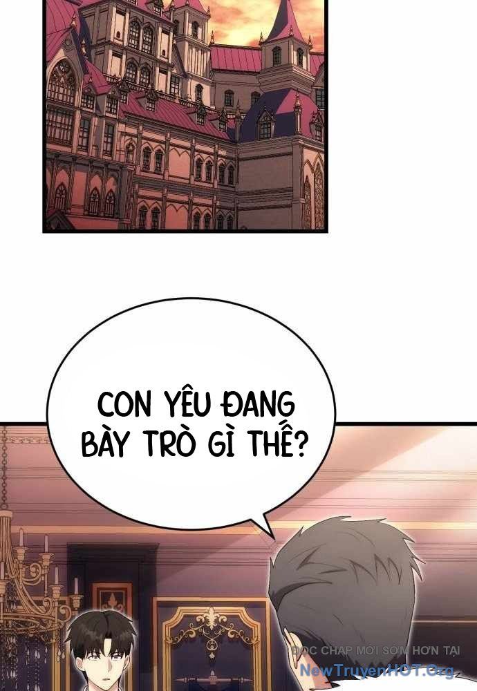 Đại Công Tử Hầu Tước Gia Là Đệ Nhất Võ Giả Chapter 8 - 3