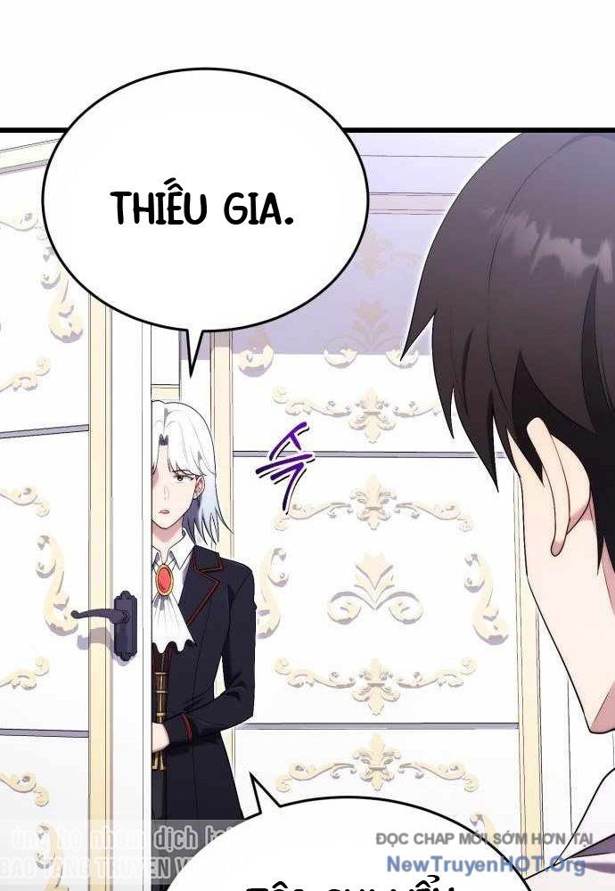 Đại Công Tử Hầu Tước Gia Là Đệ Nhất Võ Giả Chapter 8 - 21