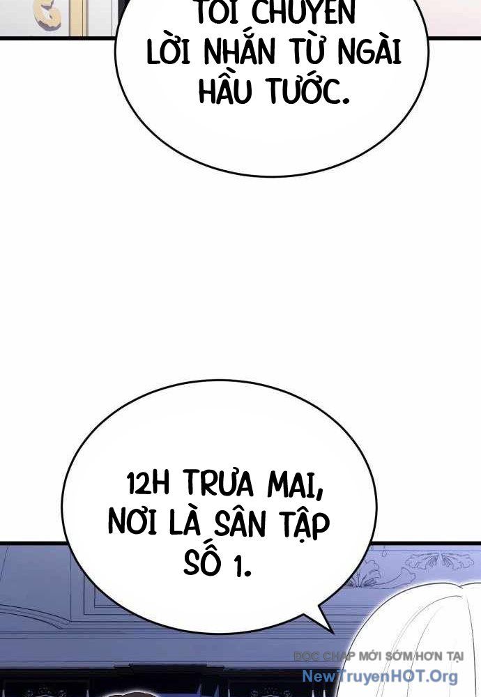 Đại Công Tử Hầu Tước Gia Là Đệ Nhất Võ Giả Chapter 8 - 22