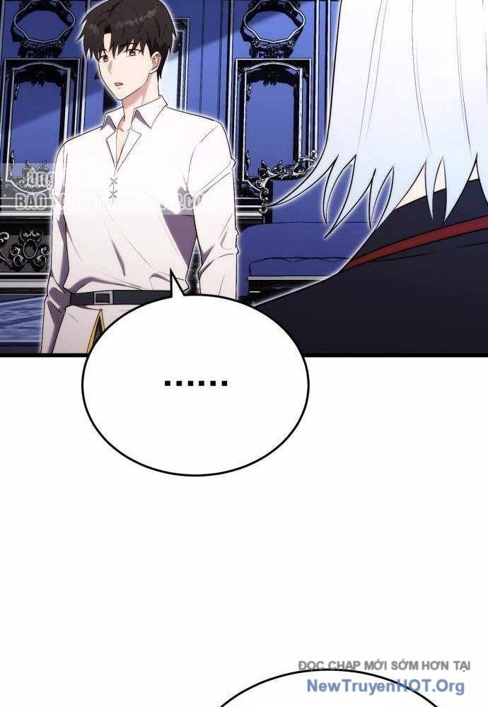 Đại Công Tử Hầu Tước Gia Là Đệ Nhất Võ Giả Chapter 8 - 23