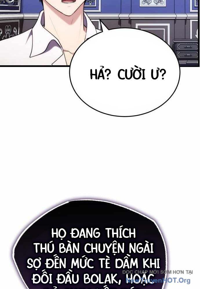 Đại Công Tử Hầu Tước Gia Là Đệ Nhất Võ Giả Chapter 8 - 26