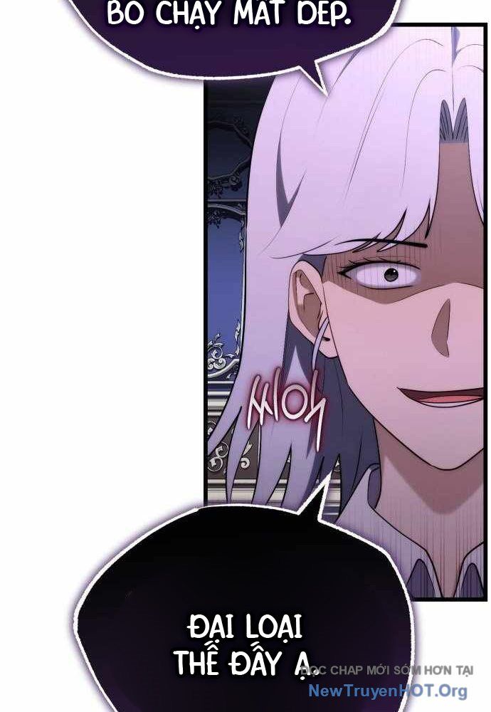 Đại Công Tử Hầu Tước Gia Là Đệ Nhất Võ Giả Chapter 8 - 27