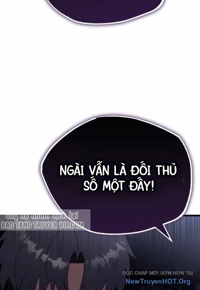 Đại Công Tử Hầu Tước Gia Là Đệ Nhất Võ Giả Chapter 8 - 28