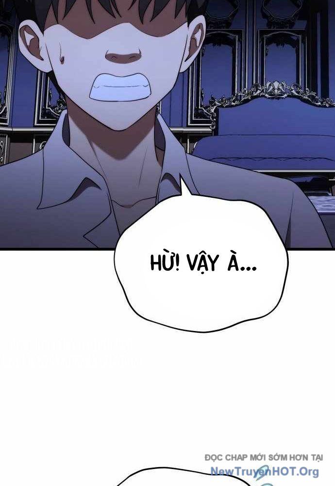 Đại Công Tử Hầu Tước Gia Là Đệ Nhất Võ Giả Chapter 8 - 29