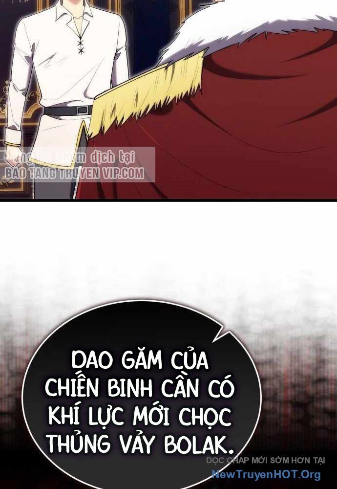 Đại Công Tử Hầu Tước Gia Là Đệ Nhất Võ Giả Chapter 8 - 4