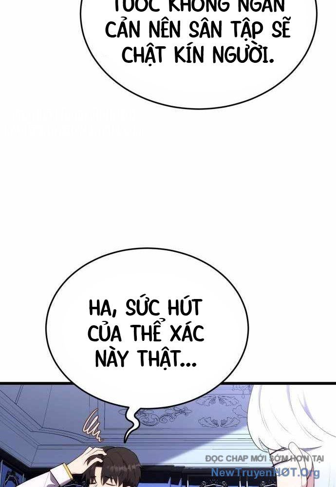 Đại Công Tử Hầu Tước Gia Là Đệ Nhất Võ Giả Chapter 8 - 31