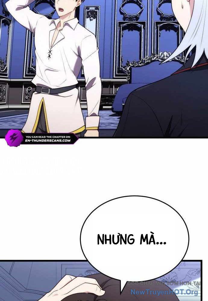 Đại Công Tử Hầu Tước Gia Là Đệ Nhất Võ Giả Chapter 8 - 32