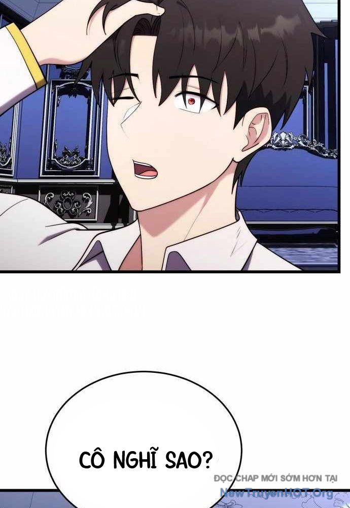 Đại Công Tử Hầu Tước Gia Là Đệ Nhất Võ Giả Chapter 8 - 33
