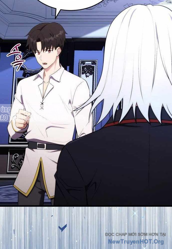 Đại Công Tử Hầu Tước Gia Là Đệ Nhất Võ Giả Chapter 8 - 34