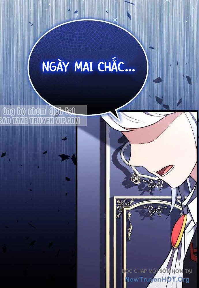 Đại Công Tử Hầu Tước Gia Là Đệ Nhất Võ Giả Chapter 8 - 35