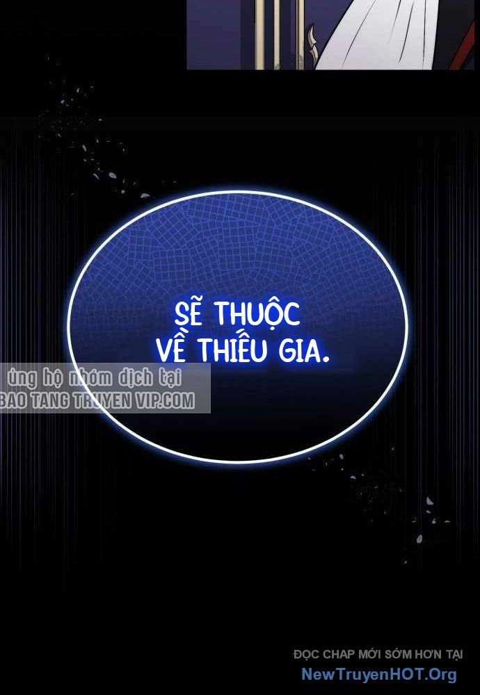 Đại Công Tử Hầu Tước Gia Là Đệ Nhất Võ Giả Chapter 8 - 36