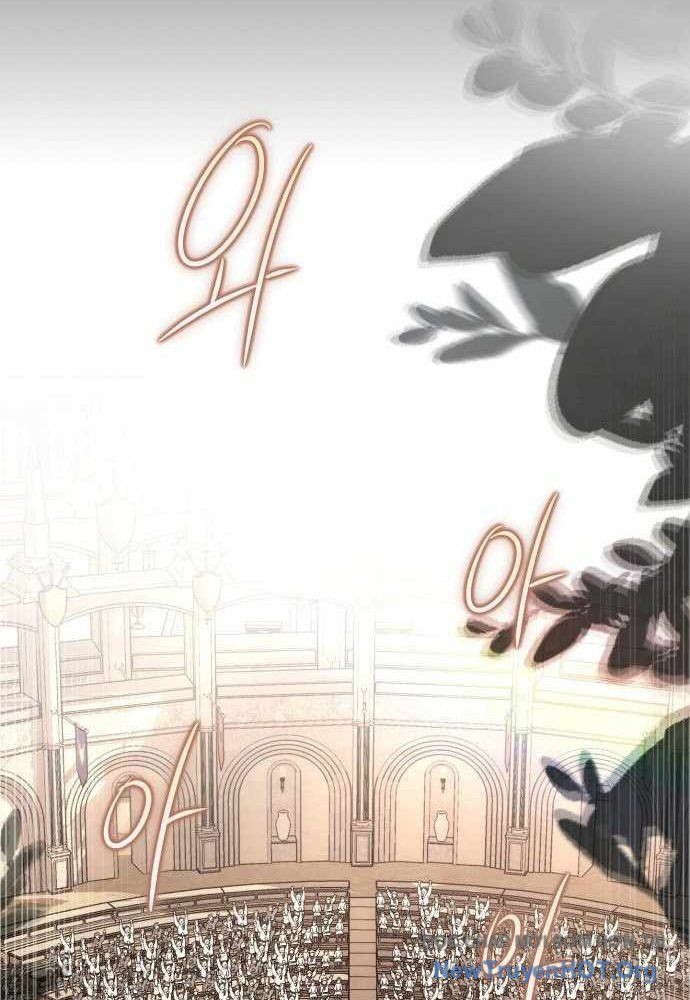 Đại Công Tử Hầu Tước Gia Là Đệ Nhất Võ Giả Chapter 8 - 39