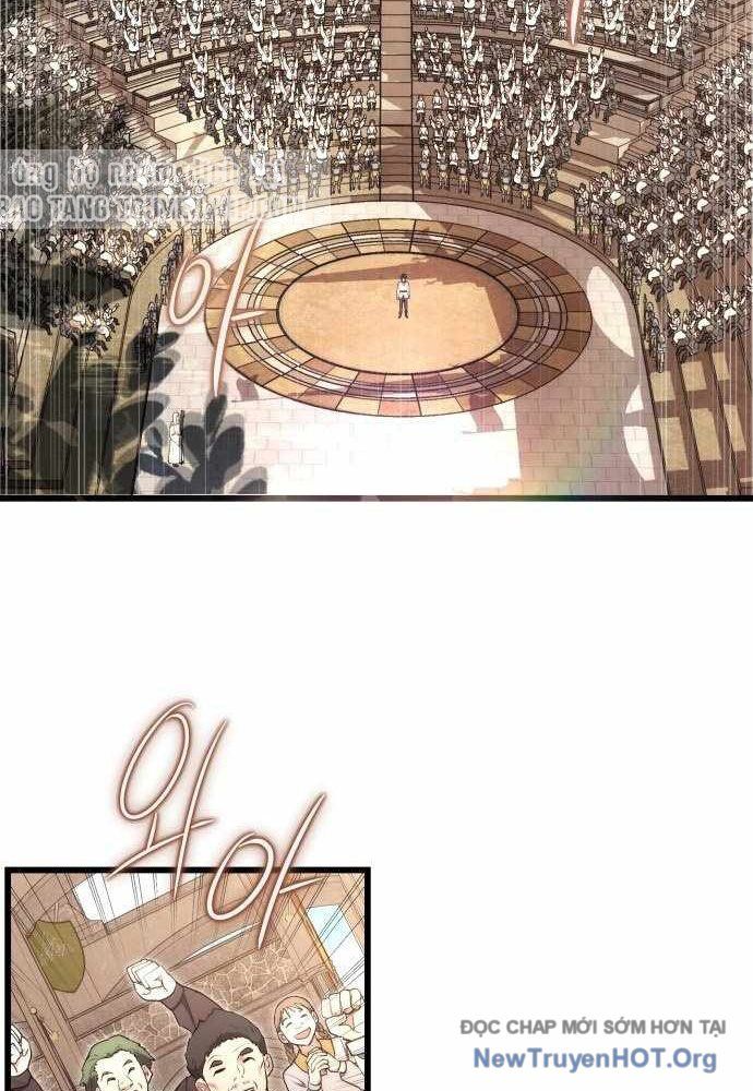Đại Công Tử Hầu Tước Gia Là Đệ Nhất Võ Giả Chapter 8 - 40