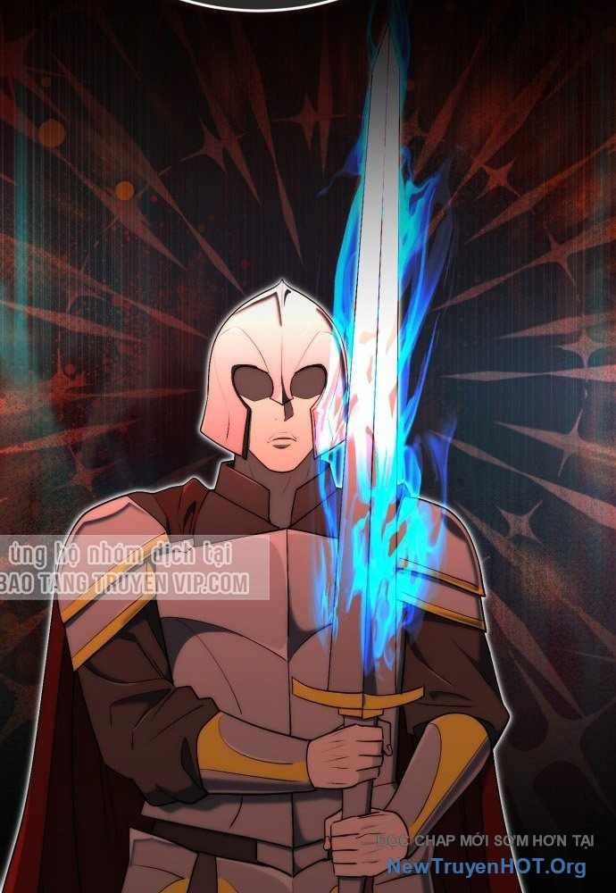 Đại Công Tử Hầu Tước Gia Là Đệ Nhất Võ Giả Chapter 8 - 5
