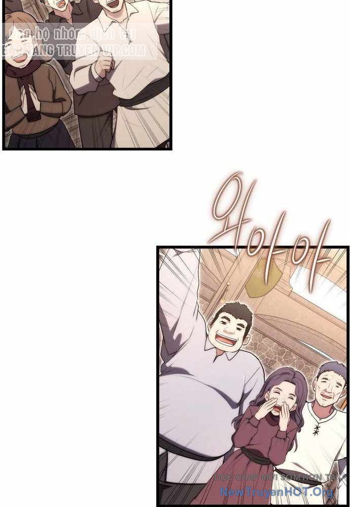 Đại Công Tử Hầu Tước Gia Là Đệ Nhất Võ Giả Chapter 8 - 41
