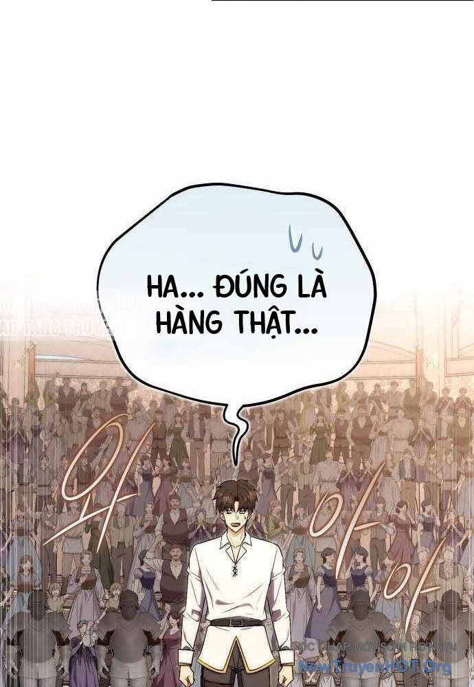 Đại Công Tử Hầu Tước Gia Là Đệ Nhất Võ Giả Chapter 8 - 42