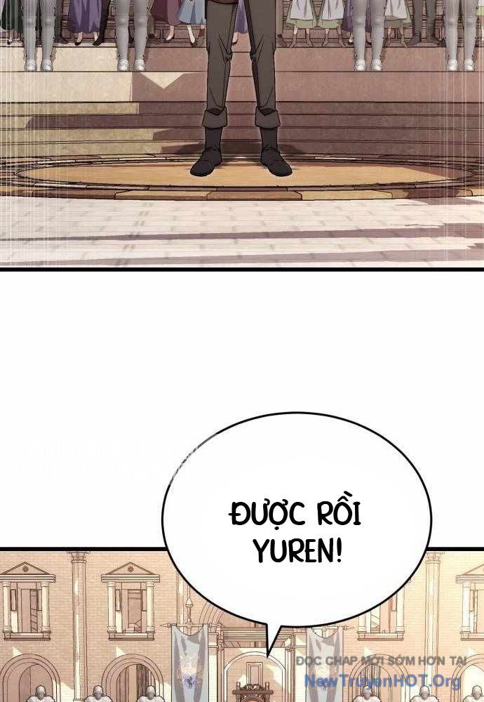 Đại Công Tử Hầu Tước Gia Là Đệ Nhất Võ Giả Chapter 8 - 43