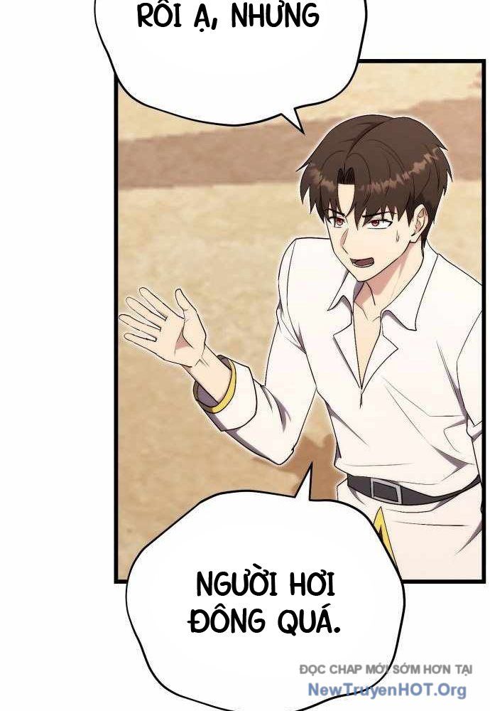 Đại Công Tử Hầu Tước Gia Là Đệ Nhất Võ Giả Chapter 8 - 45