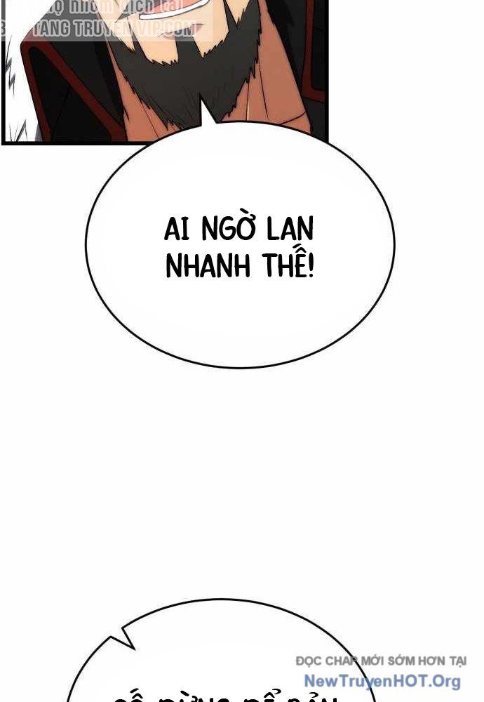 Đại Công Tử Hầu Tước Gia Là Đệ Nhất Võ Giả Chapter 8 - 47