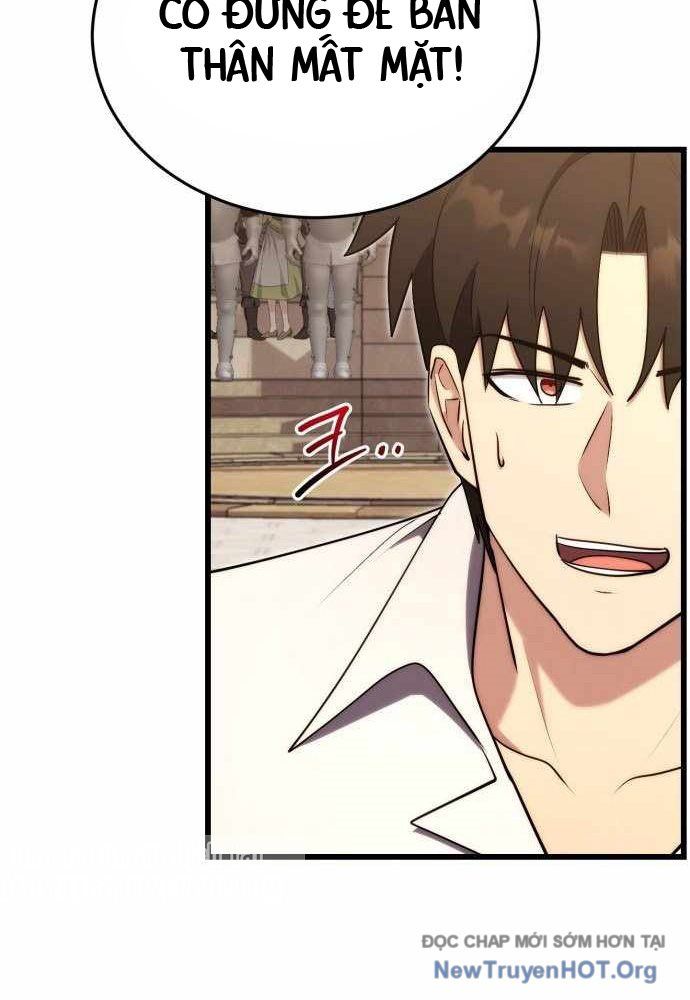 Đại Công Tử Hầu Tước Gia Là Đệ Nhất Võ Giả Chapter 8 - 48