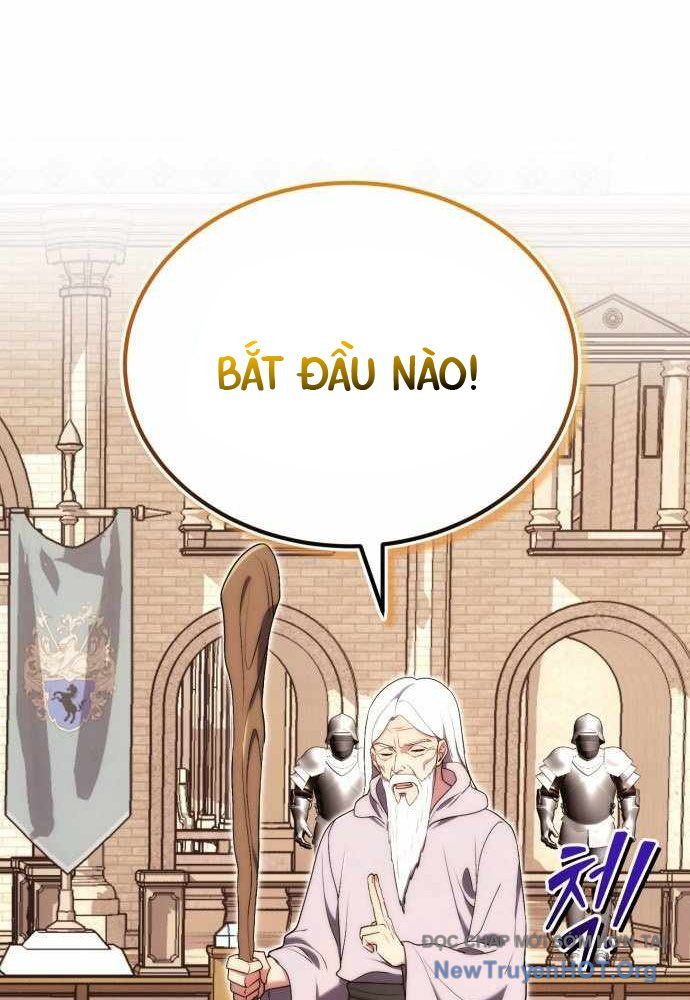 Đại Công Tử Hầu Tước Gia Là Đệ Nhất Võ Giả Chapter 8 - 49