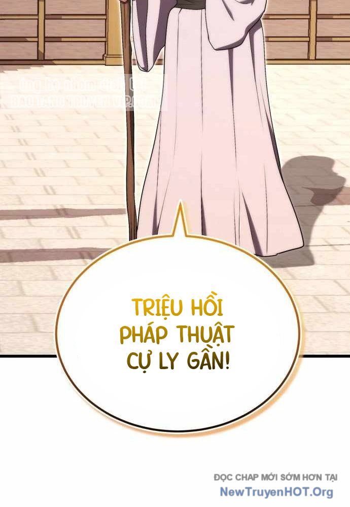 Đại Công Tử Hầu Tước Gia Là Đệ Nhất Võ Giả Chapter 8 - 50