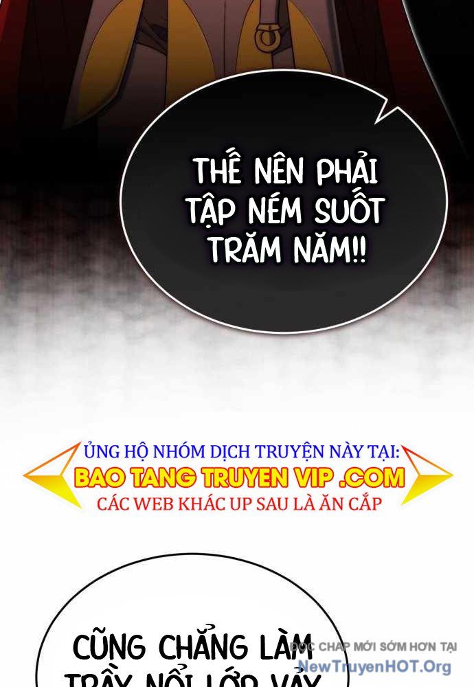 Đại Công Tử Hầu Tước Gia Là Đệ Nhất Võ Giả Chapter 8 - 6