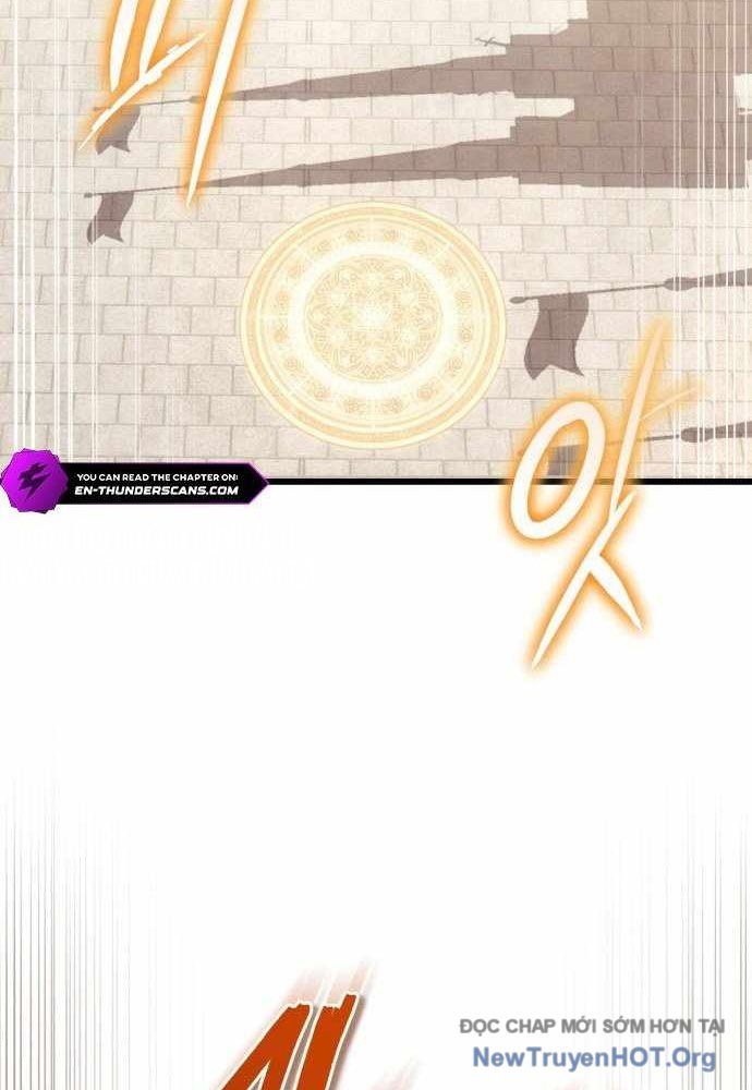 Đại Công Tử Hầu Tước Gia Là Đệ Nhất Võ Giả Chapter 8 - 52