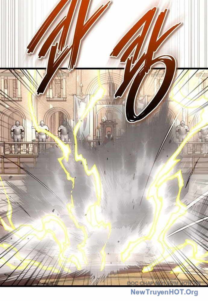 Đại Công Tử Hầu Tước Gia Là Đệ Nhất Võ Giả Chapter 8 - 53
