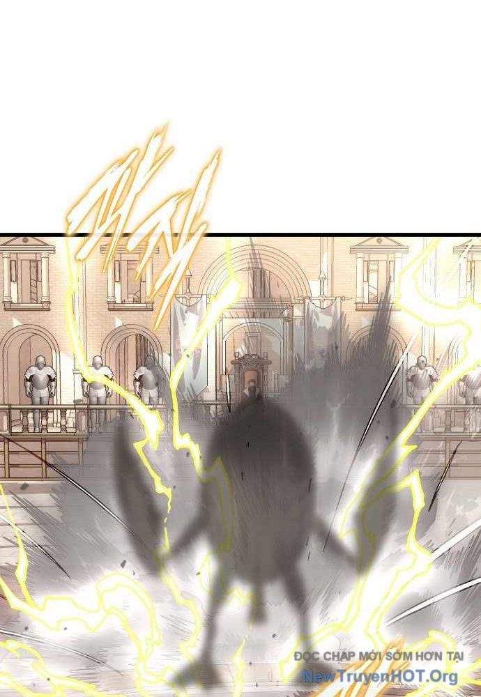 Đại Công Tử Hầu Tước Gia Là Đệ Nhất Võ Giả Chapter 8 - 54